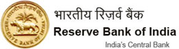 reserve bank of india